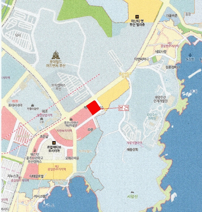 물건 사진 6