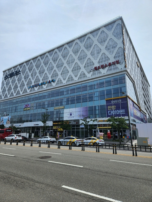 물건 사진 7