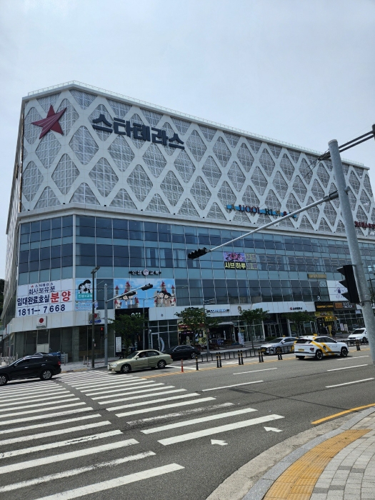물건 사진 10