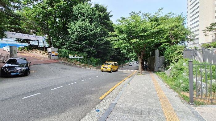 물건 사진 36