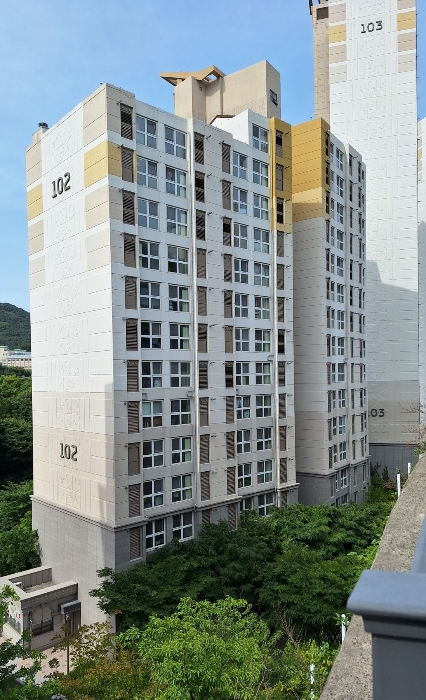물건 사진 27