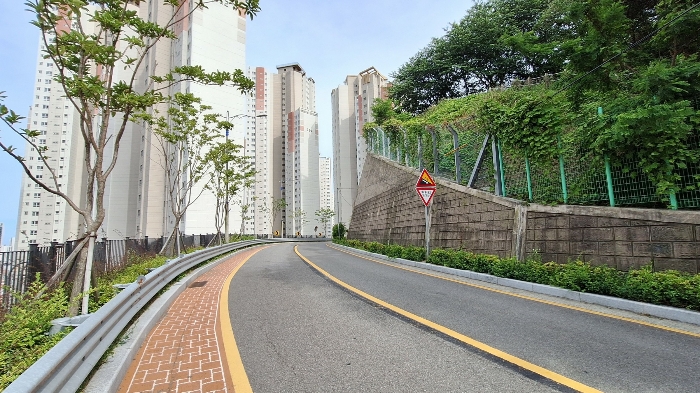 물건 사진 26