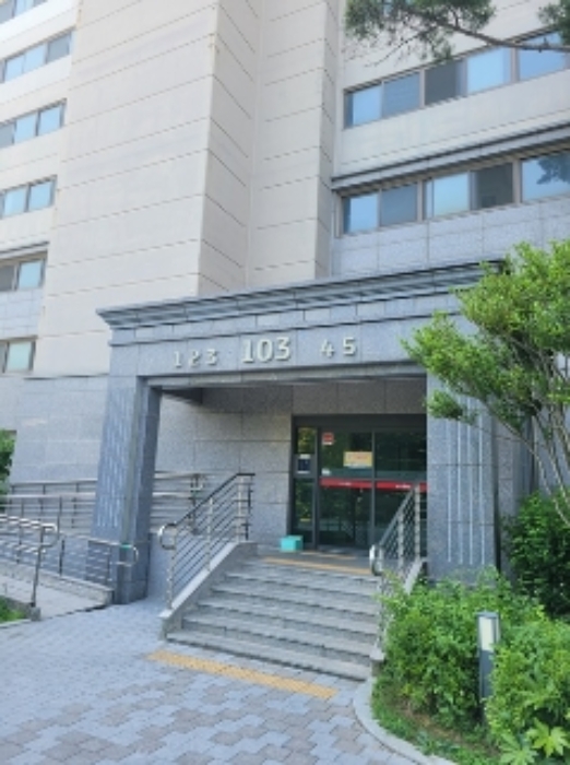 물건 사진 11