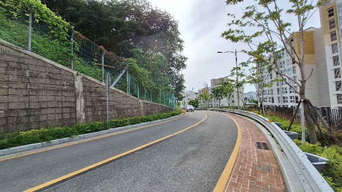 물건 사진 31