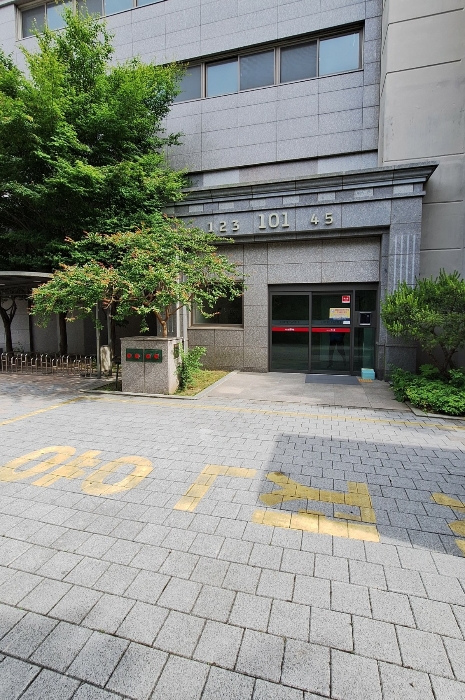 물건 사진 37