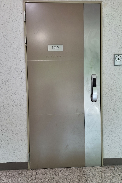 물건 사진 38