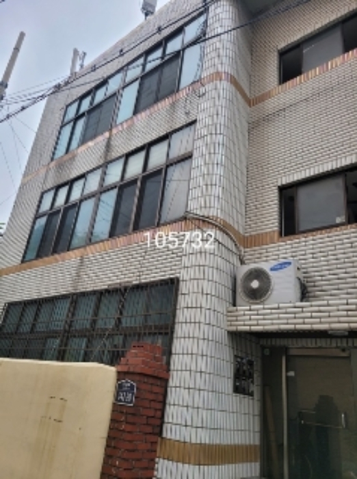 물건 사진 1