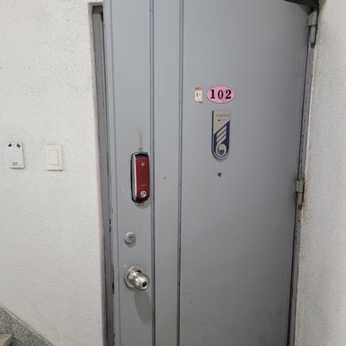물건 사진 12