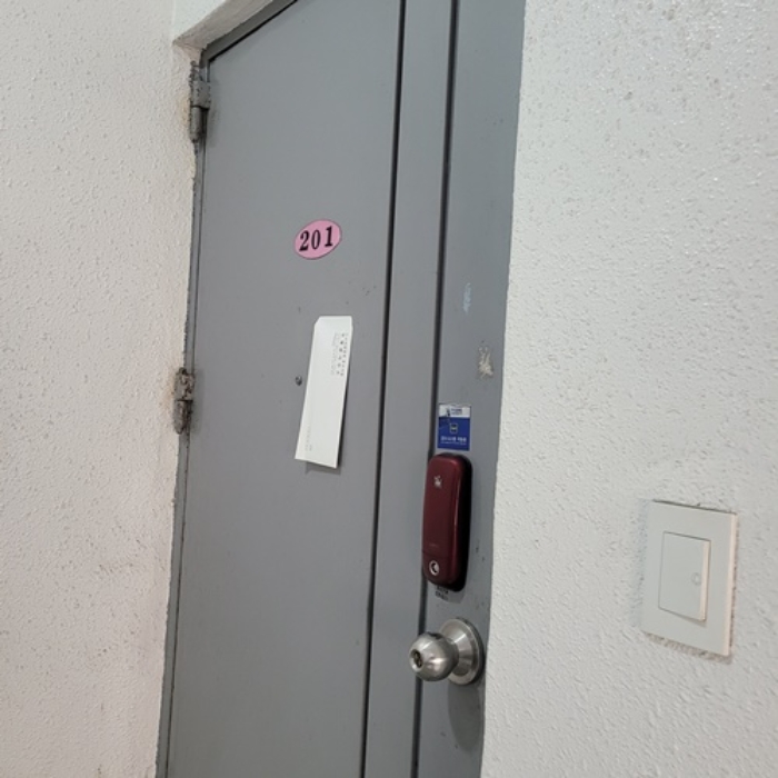 물건 사진 13