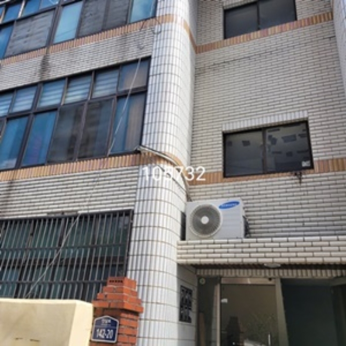 물건 사진 14