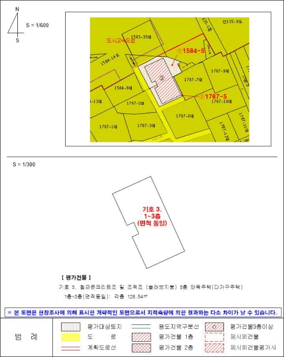 물건 사진 18
