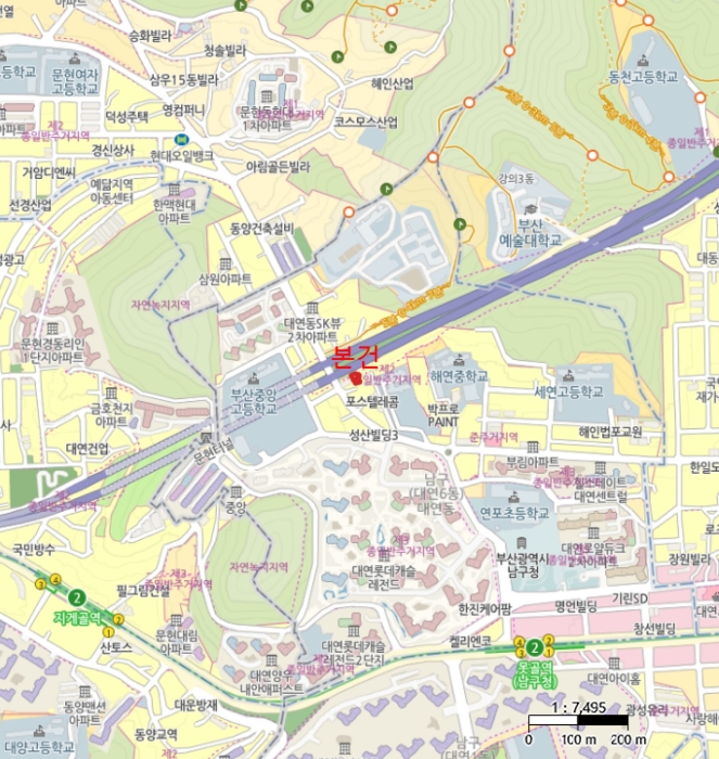 물건 사진 20