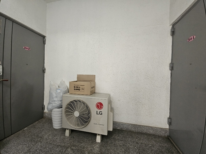 물건 사진 25