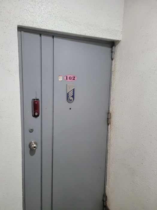 물건 사진 4