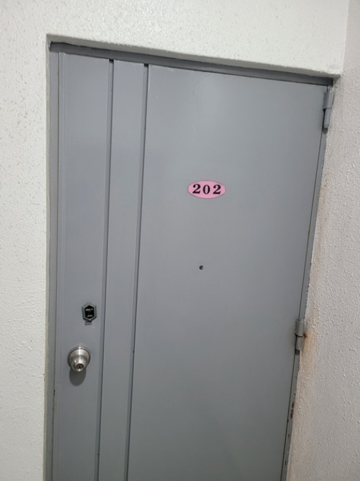 물건 사진 6