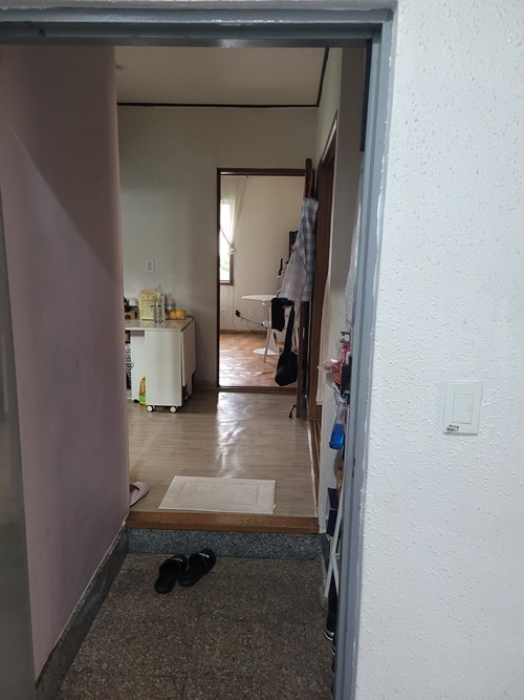 물건 사진 8