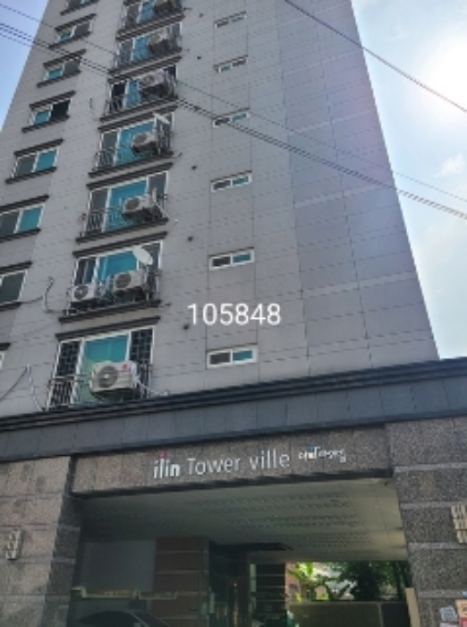 물건 사진 1