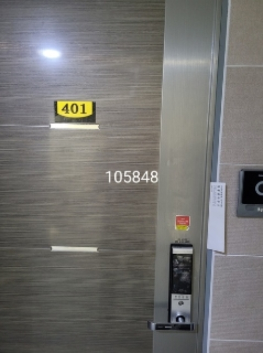 물건 사진 2