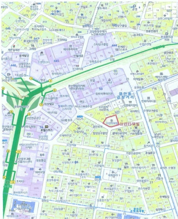 물건 사진 4