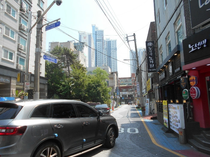 물건 사진 6
