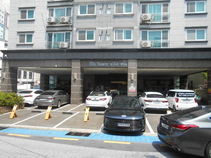 물건 사진 8
