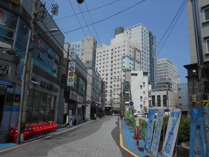 물건 사진 9