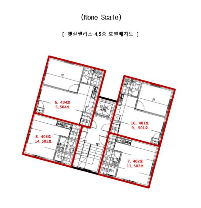 물건 사진 20