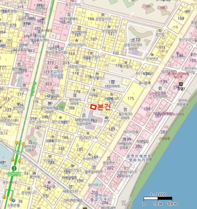 물건 사진 21
