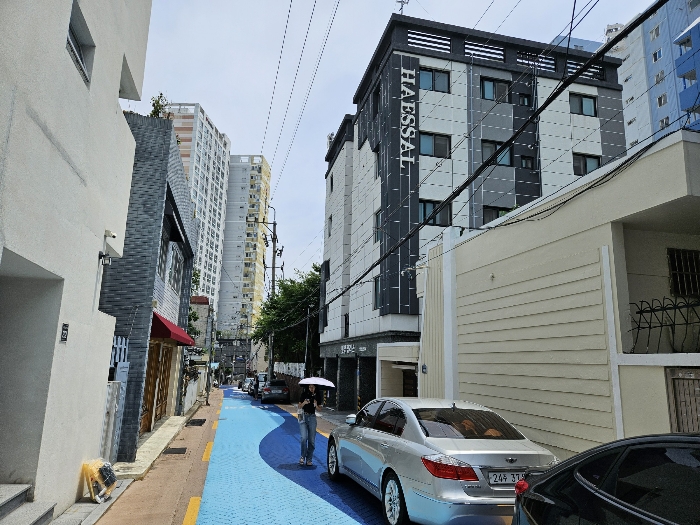 물건 사진 25