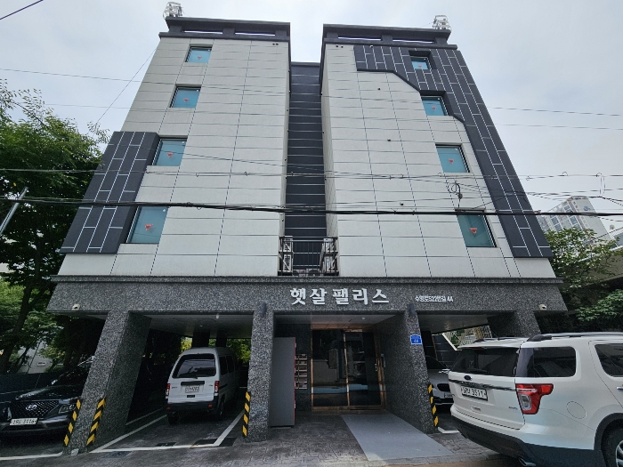 물건 사진 23