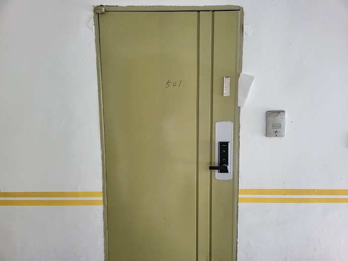 물건 사진 9
