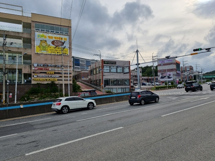 물건 사진 7