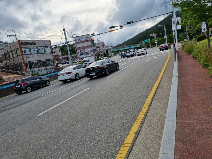 물건 사진 9