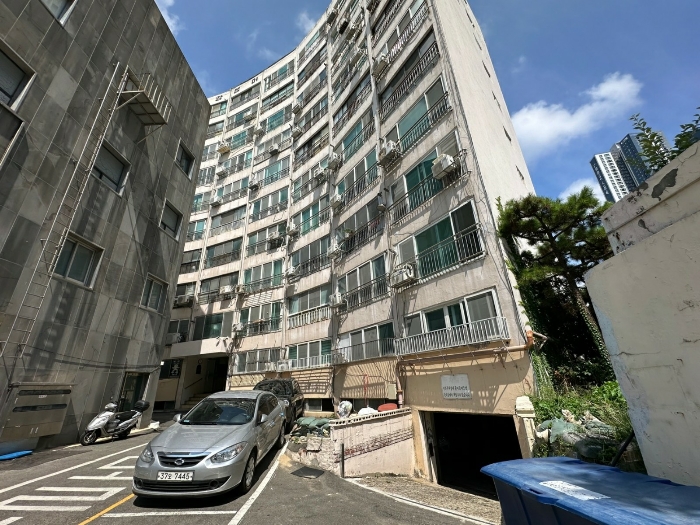 물건 사진 4