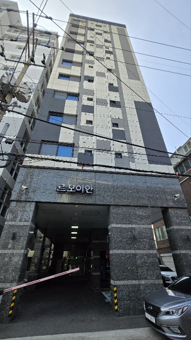 물건 사진 81