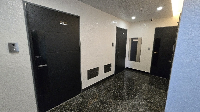 물건 사진 51