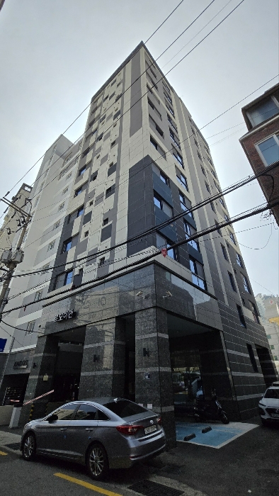 물건 사진 58