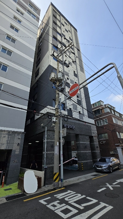물건 사진 70