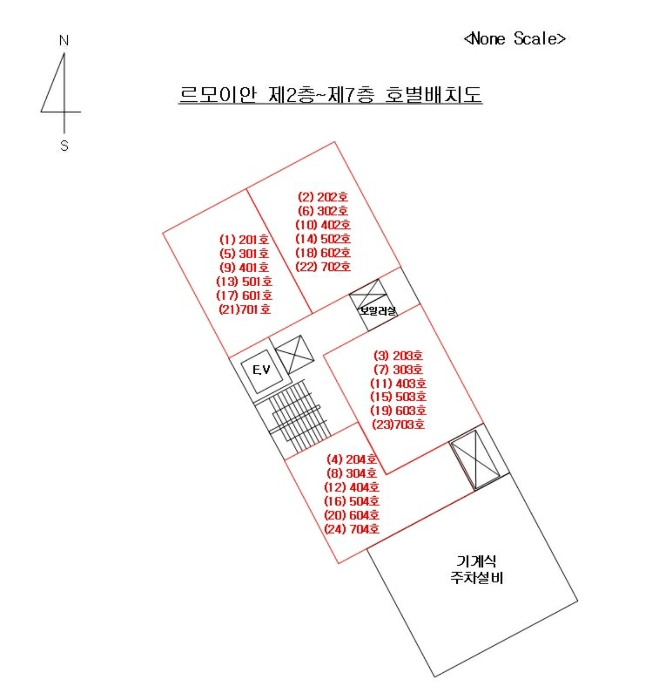 물건 사진 42