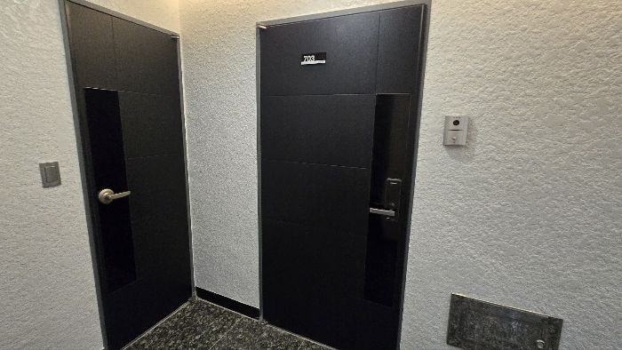 물건 사진 64