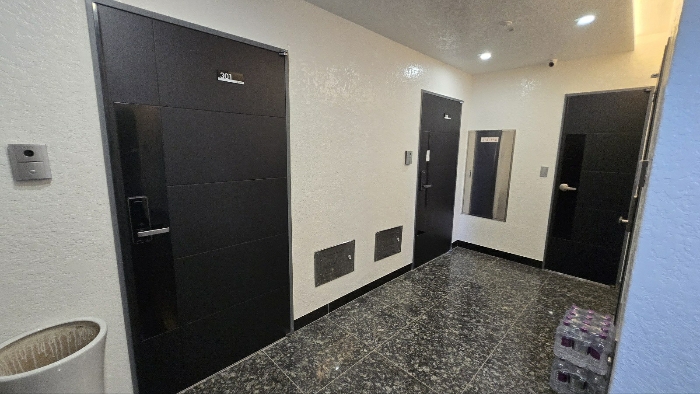물건 사진 48