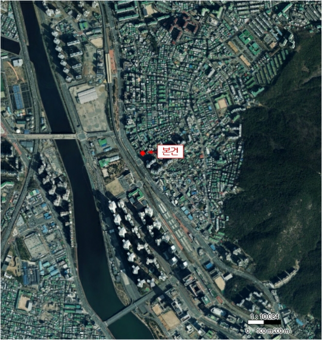 물건 사진 45