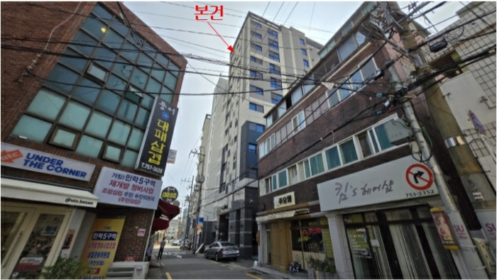 물건 사진 46