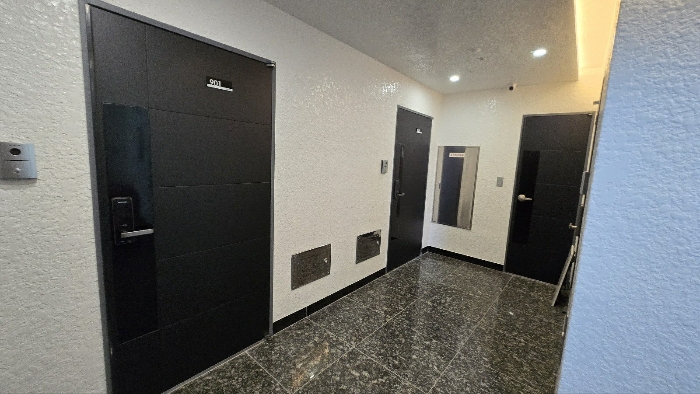 물건 사진 54