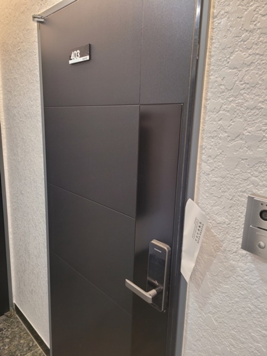 물건 사진 31