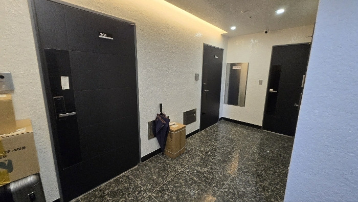 물건 사진 47