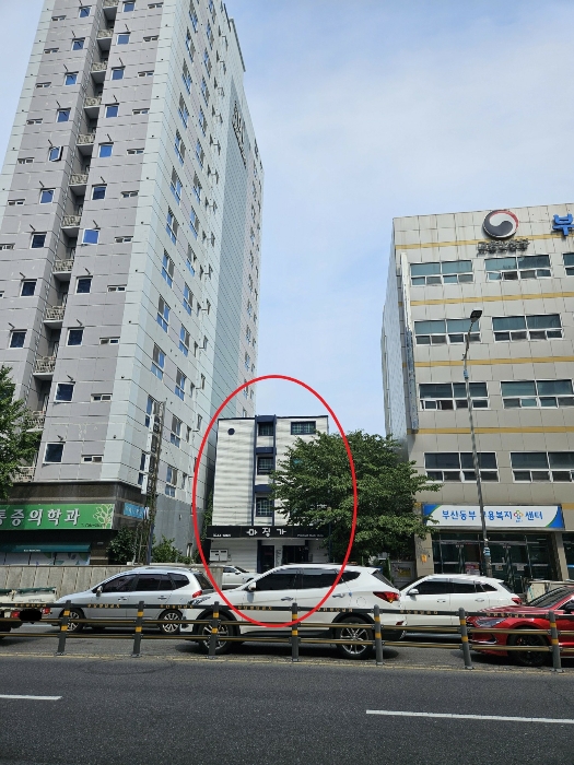 물건 사진 13