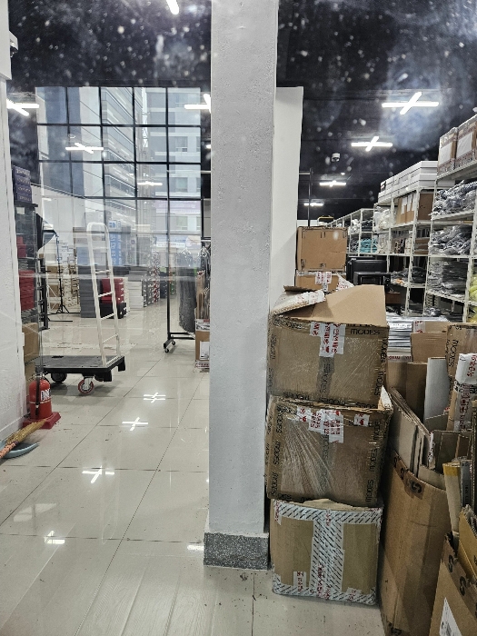 물건 사진 15
