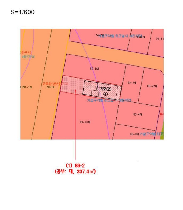 물건 사진 19