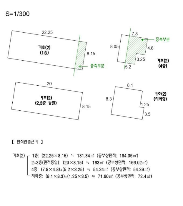 물건 사진 4